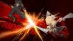 GUILTY GEAR Xrd Arcade Ver.1 OP.webm