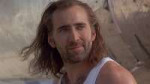 Nicolas-Cage-Con-Air.jpg