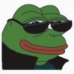 pepe-shadilay-with-sunglasses-remix.jpg