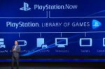 playstation-now-devices1269.0.jpg