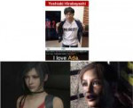 re2.jpg