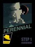 Perennial-box-art-small.jpg