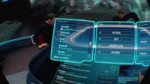 Star Trek Bridge Crew Standard Protocol.webm