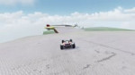 Ride of the Valkyries - TrackMania.mp4