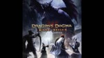 Dragons Dogma - Coils of Light (English).mp4