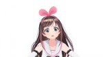 Kizuna AI.mp4