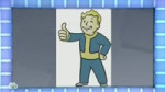 Fallout.mp4