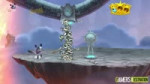 Rayman Legends, All Music Levels1.webm