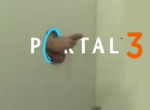 portal 3.webm