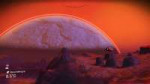 NMS 2017-06-24 19-24-27-07.jpg