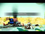 NMS 2017-03-19 18-55-44-68.jpg