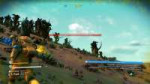 NMS 2019-01-19 00-47-23-25.jpg