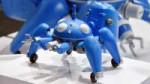 httpsblogs-images.forbes.comolliebarderfiles201703tachikoma[...].jpg