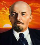 lenin.jpg