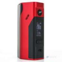 reuleauxrx2-3bywismecred1