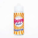 happyvaper-6-640x640.jpg