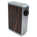 wolf-warrior-mechanical-wooden-box-mod-clone-wooden-fit-2pc[...].jpg