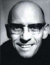 MichelFoucault2.jpg