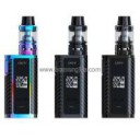 225W-IJOY-Captain-PD1865-with-Captain-Tank-TC-Kit-WO-Batter[...].jpg