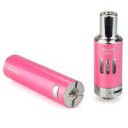 1346-fullsize-ego-one-mini-original-joyetech-electronic-cig[...].png