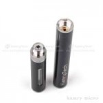 New-listing-kamrytech-micro-vapor-on-alibaba.jpg