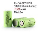 4pcs-lot-Original-18350-3-7V-750mAh-For-VAPPOWER-IMR-18350-[...].jpg