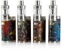 iStick-Pico-RESIN01[1].jpg