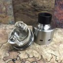 Hadaly-RDA-clone