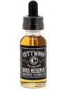 ehookah-cuttwood-liquid-30ml-bossreserve[1]