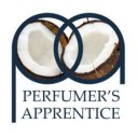 the-perfumers-apprentice-coconut-flavor.jpg