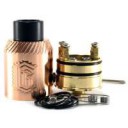 3604-dripka-reload-24-rda-cooper-cl-500x500.jpg