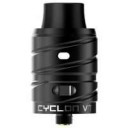 Cyclon-VT-RDA-1-1000x1000.jpg