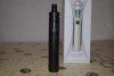 eGo-AIO-ecig-550x366.jpg