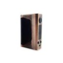 joyetech-evic-primo-mod-bronze1[1].jpg