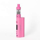 KangertechTOPBOXNANOVapePenStarterKitBoxModPink02-300x300[1].jpg