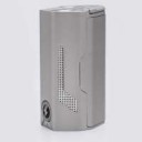 authentic-ijoy-maxo-zenith-300w-vv-variable-voltage-box-mod[...].jpg