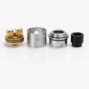 apocalypse-gen-2-style-rda-rebuildable-dripping-atomizer-si[...].jpg