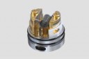 Vandy-Vape-Govad-RDA-8.jpg