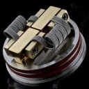 Goon-LP-RDA-528-Custom-5T.jpg