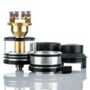 518-lucky-vaper-giveaway-ijoy-limitless-mod-gold-rdta-rebui[...].png