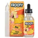 FrootyByRuthlessVapor-FreshMango2000x.jpg