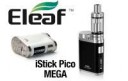 iStickPico-Mega-Slide.jpg