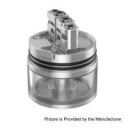 authentic-geekvape-peerless-rdta-rebuildable-dripping-tank-[...].jpg