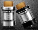 Serpent-SMM-RTA-Both.jpg