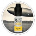 hindenburg-arome-e-liquide.jpg