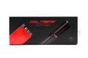 coilmastercoilingkitv46-in-1box.jpg