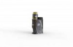 ijoy-capo-squonker-100w-tc-kit-with-20700-battery-included-[...].png