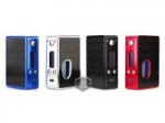 Origin-Vape-Lost-Vape-Halcyon-Squonker-DNA200-Mod-06.jpg