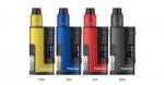 sigelei-fuchai-squonker-213-kit-859-p.jpg