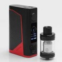 authentic-joyetech-evic-primo-20-228w-tc-vw-box-mod-with-un[...].jpg